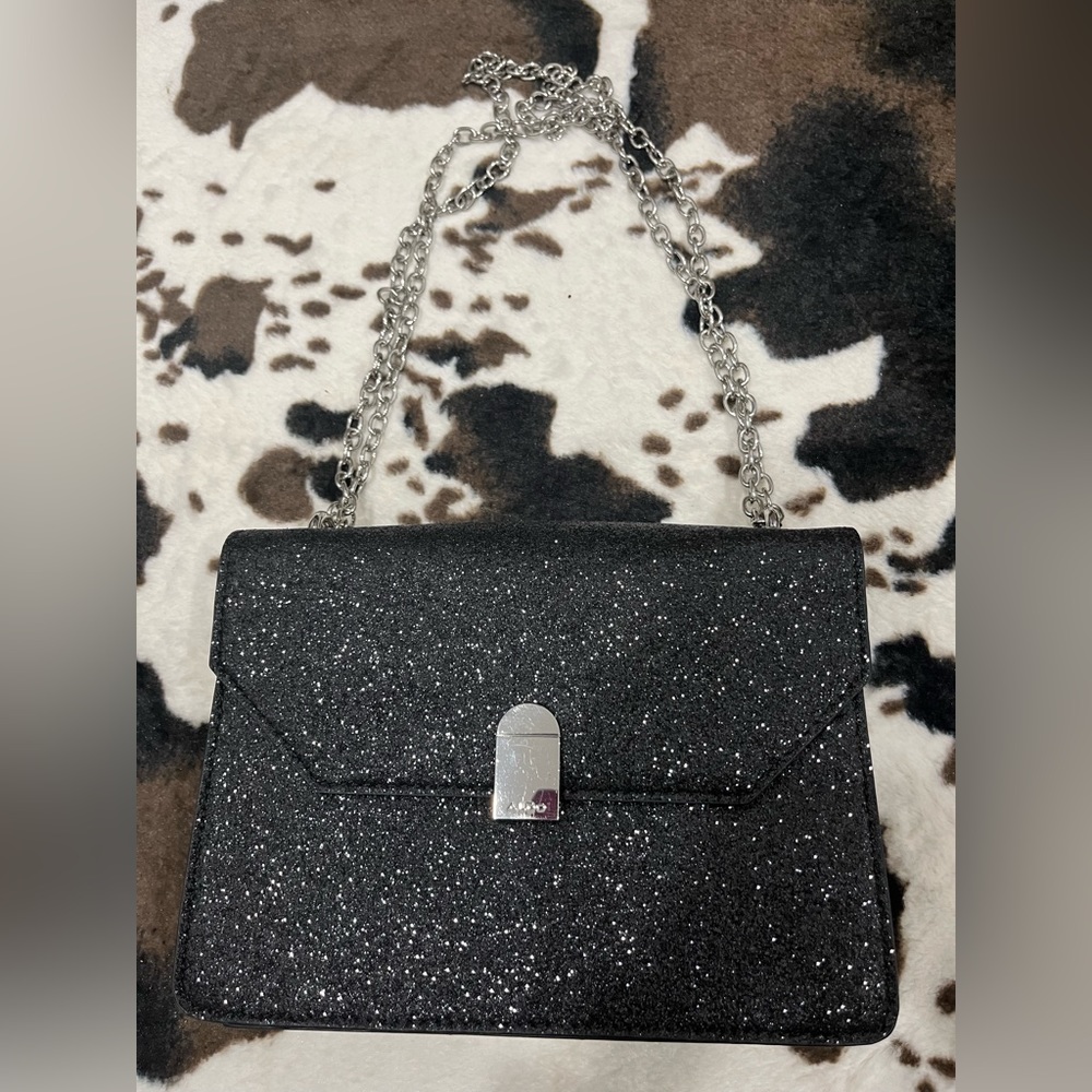 Aldo crossbody excellent condition